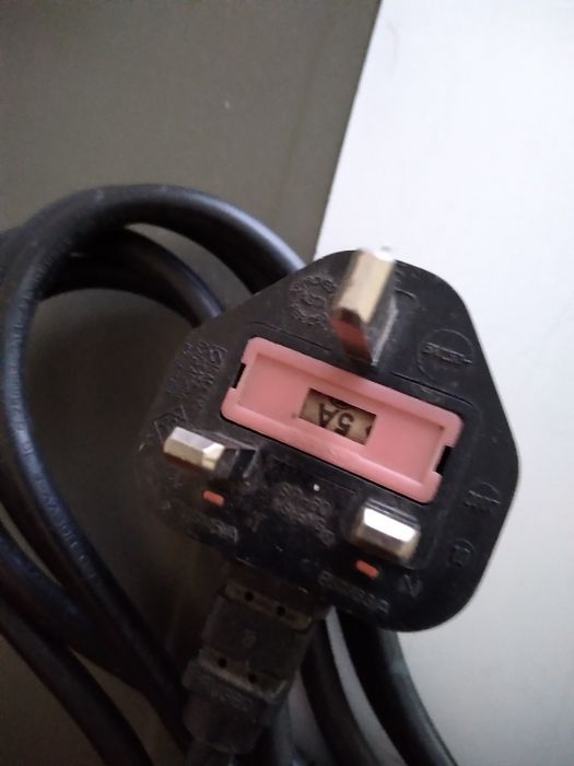 Кабель,переходник