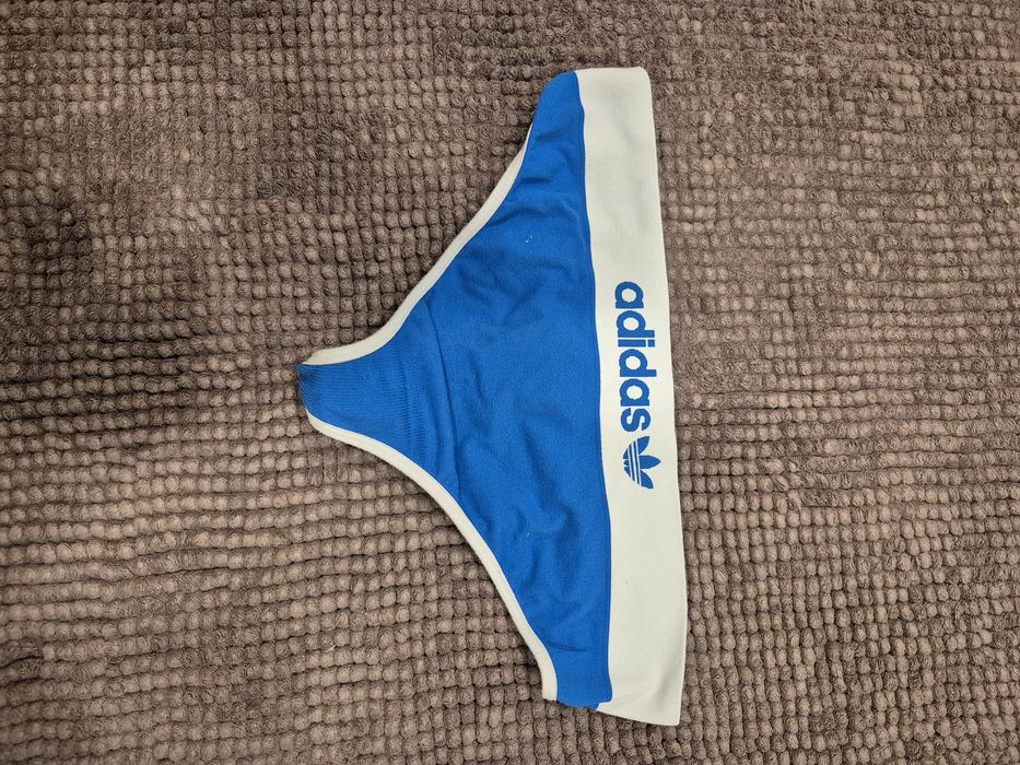 Adidas stringi m