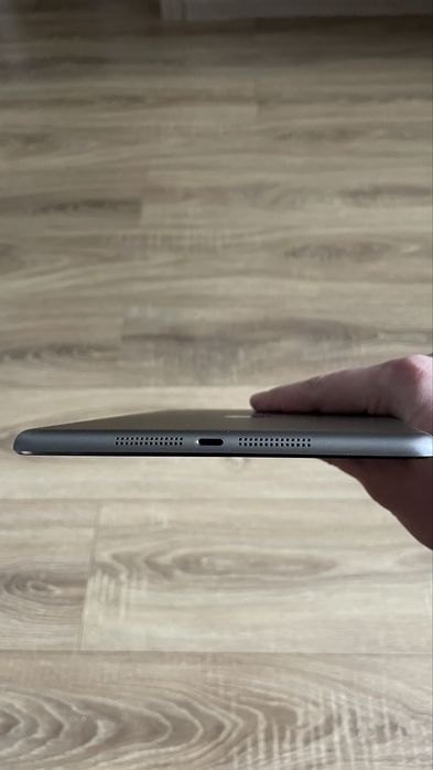 Планшет Ipad mini 2 32gb
