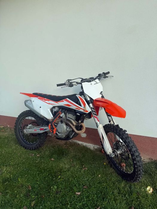 KTM