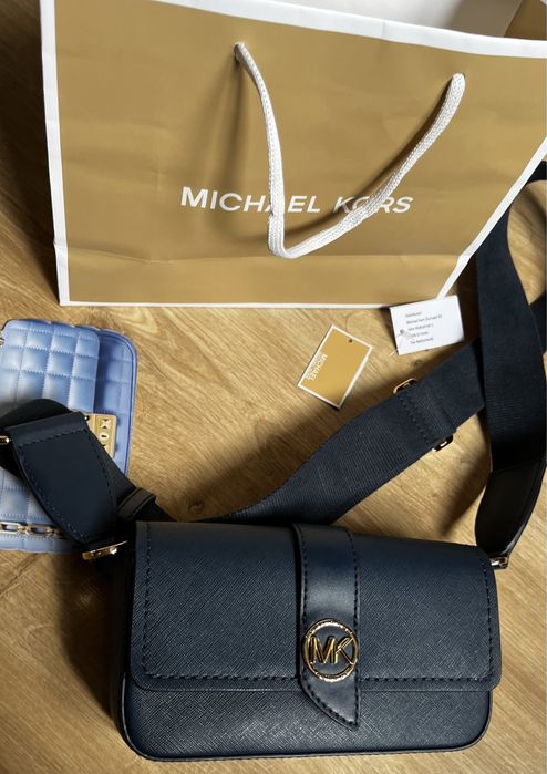 Torebka Michael Kors