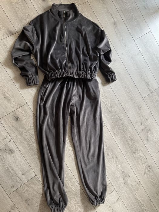 Спортивний костюм