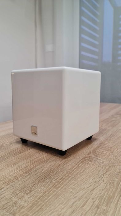 Subwoofer Dali Fazon 1 Rąbień • OLX.pl