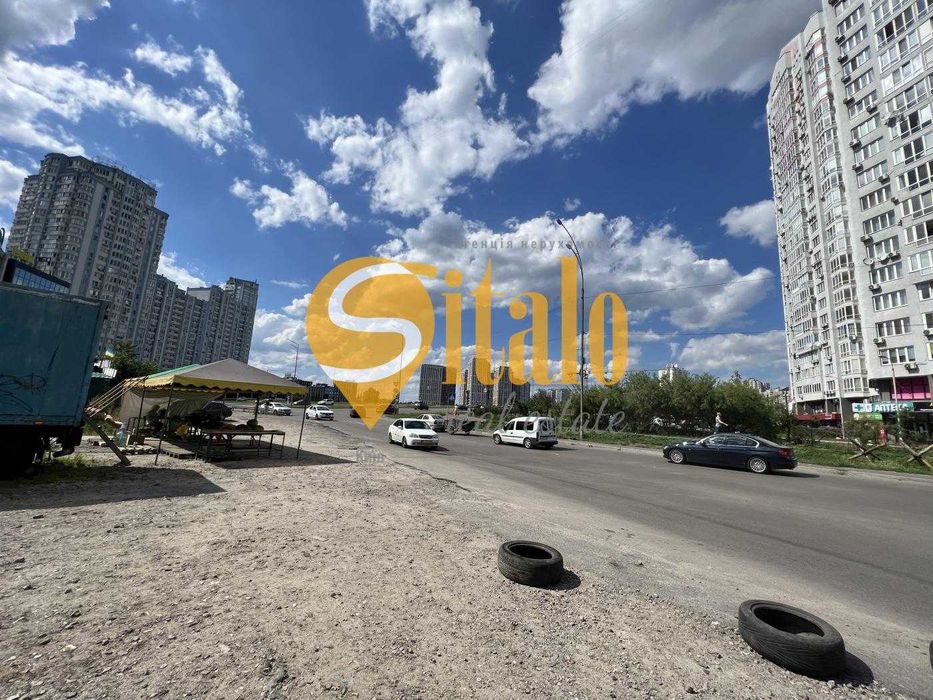 Коммерческая недвижимость по адресу ул. Заречная (площадь 340 м²) - Atlanta.ua - фото 22