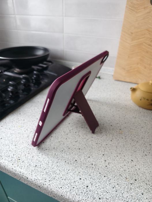 Чохол на Ipad  11 A16