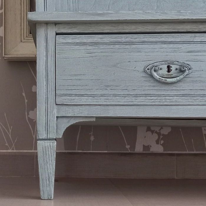 Louceiro / livreiro / vitrine / cupboard / cabinet