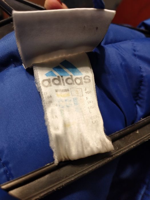 Kutra męska Adidas r.L