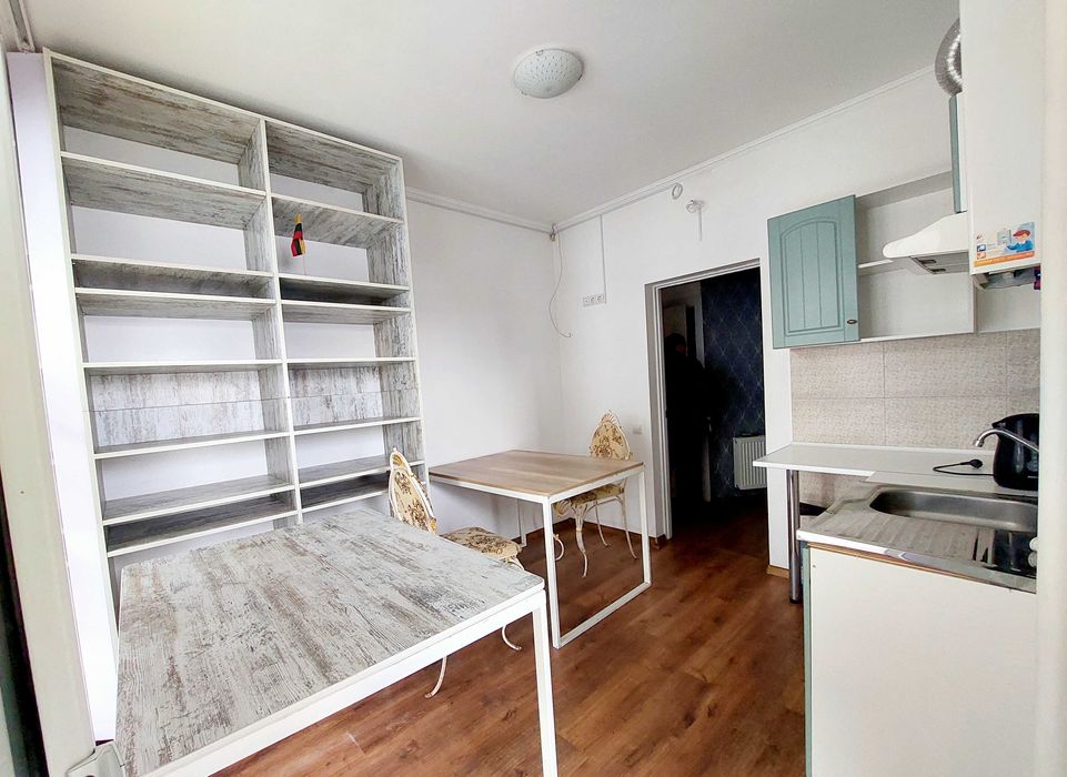 Оренда офісу Львів, вул. Сулими (Кондукторська). 100 м². Новобудова.