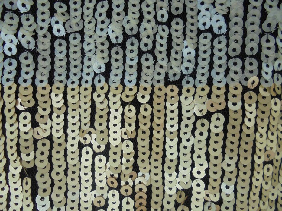 T-shirt de mulher linda