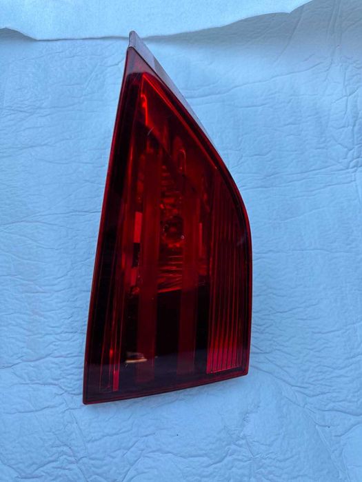 BMW X1 E84 Lampa Tył Tylna Lewa