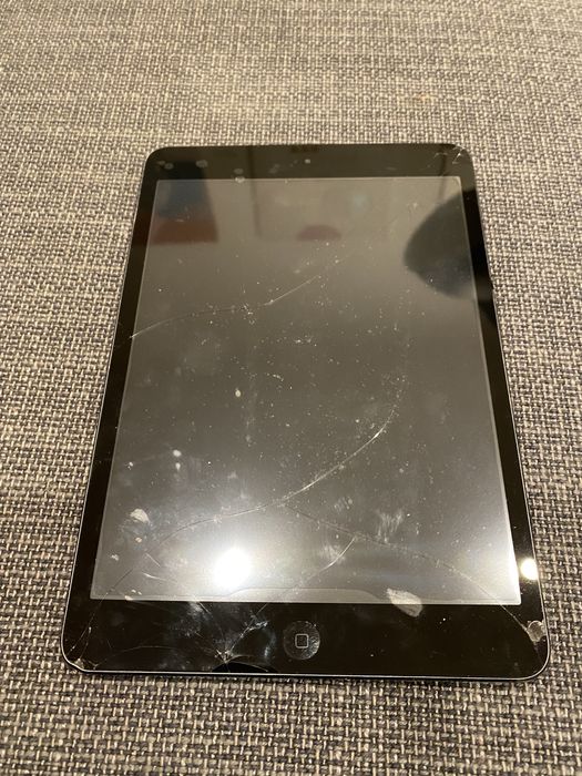 Apple Ipad mini 16Gb