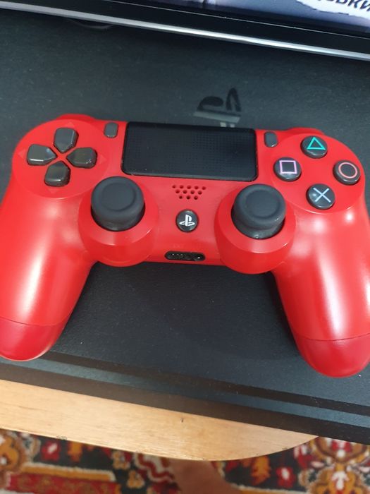 Sony playstation 4 slim 1tb ps4