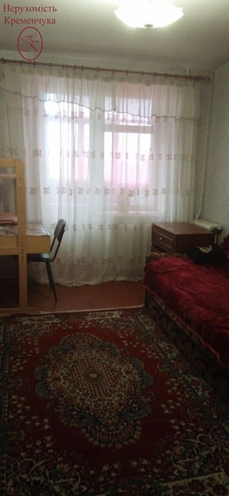 Продаж/ 3 кімн./ Центр