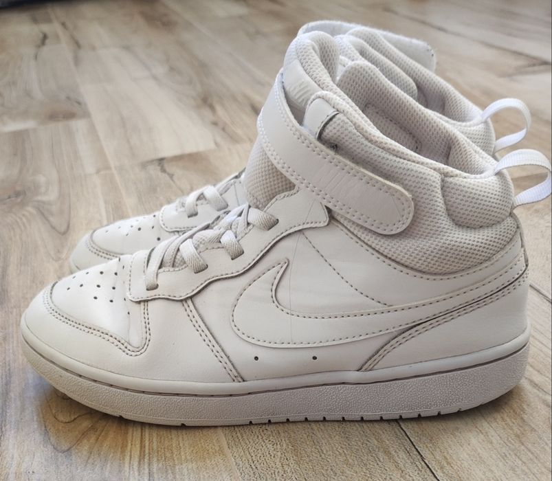 Кросівки дитячі Nike устілки 22,5