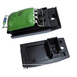 resistencia sofagem ford (nova)