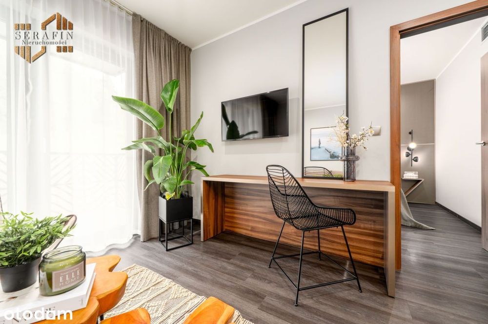 Twój apartament w górach Fv 23%