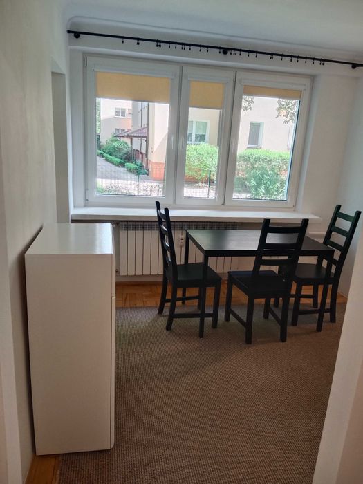 Wynajmę przytulną kawalerkę 40 m² Warszawa Rembertów - Widok 4