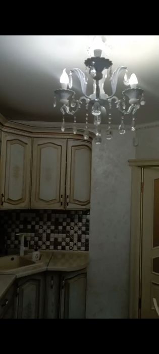 Продаж вишуканої квартири