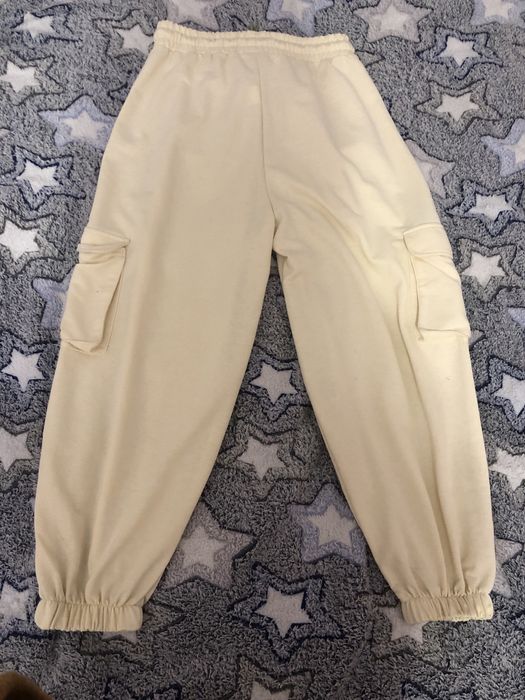 Продам новенькі джогери подарували не мій роззмір