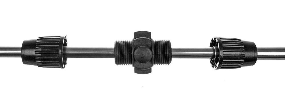 OPRYSKIWACZ CIŚNIENIOWY opryskiwacz ogrodowy 5l + dysze