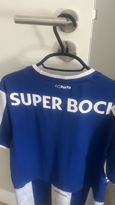 Camisola FCPorto