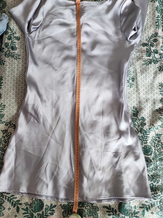 Сукня Zara 28m нова