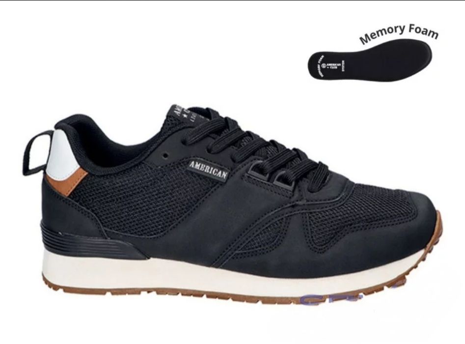 Кроссовки на мальчика хайтопы 36-41 размер