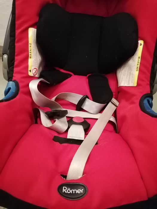 Fotelik- nosidelko samochodowe