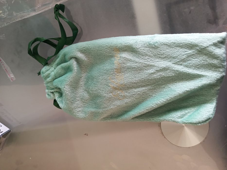 Conjunto pincéis maquiagem