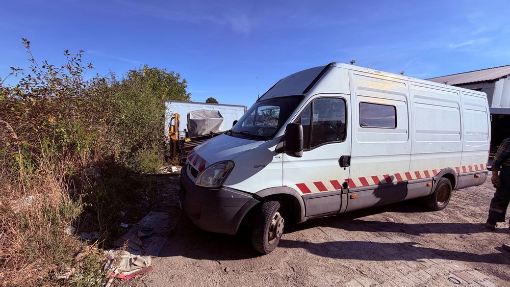 Iveco