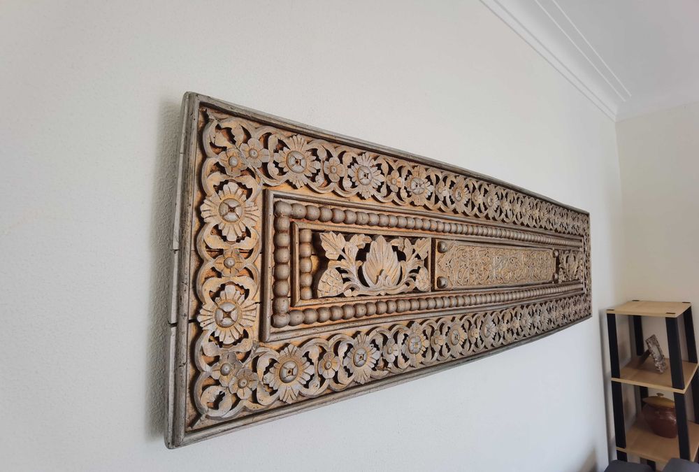 T1 - Vista Mar - See View - Costa Caparica