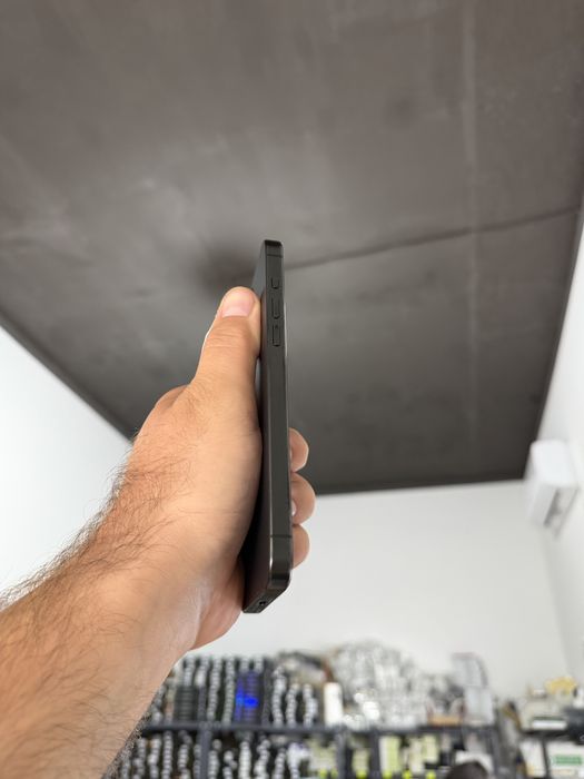 Apple Iphone 15 Pro Max 256 gb айфон Про Макс