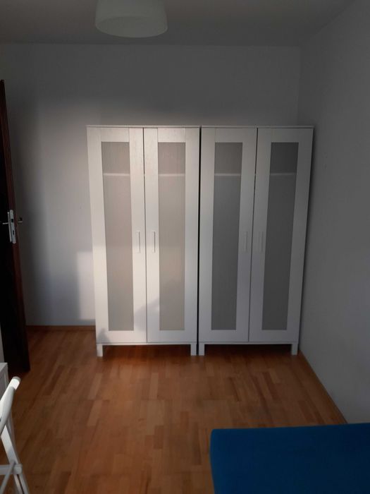 Zdjęcie 3