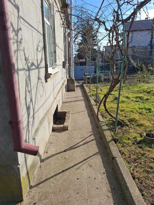 Наті- Нерубайське будинок 2 рівні з 12 сотками, вул.Ново-  Нерубайська