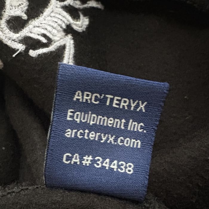 Балаклава шлем фліска шапка