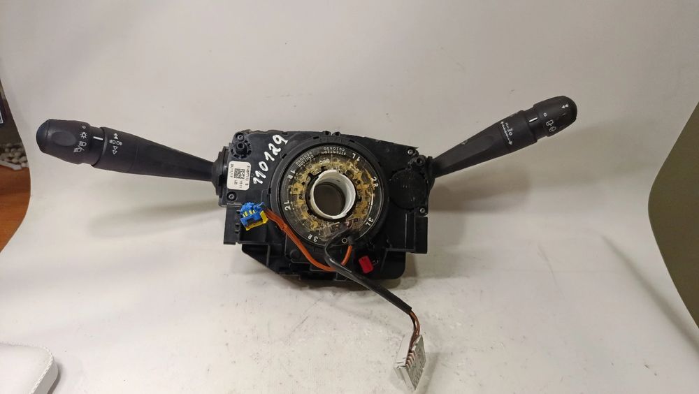 Fita de airbags PEUGEOT 208
