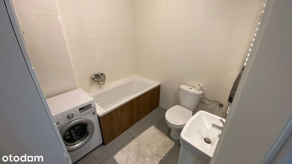 49 m², Drabinianka, blisko szkoła, przedszkole i żłobek - Widok 6