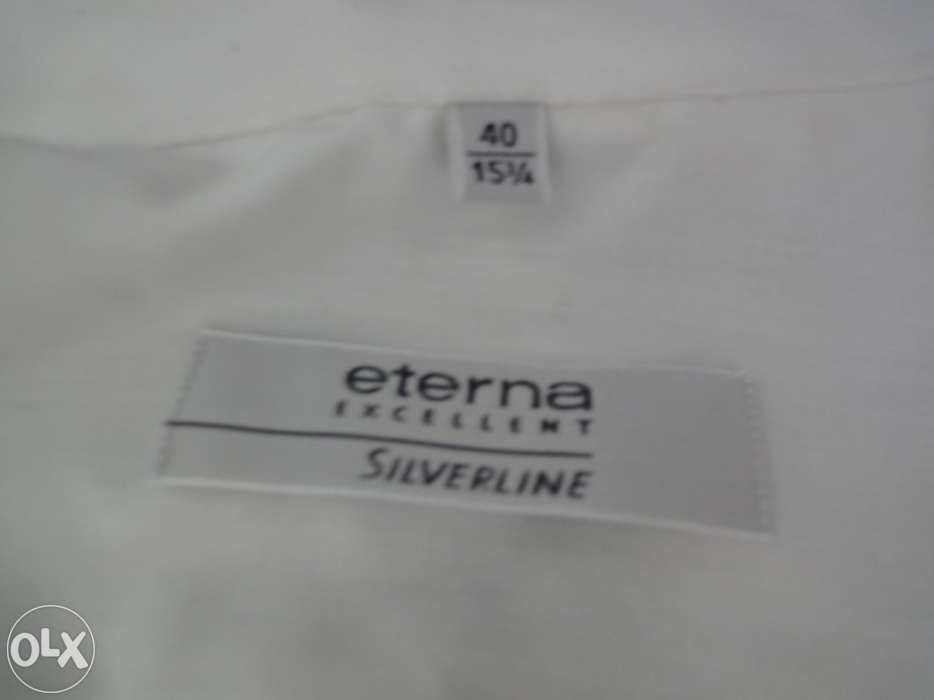 Conjunto Fato