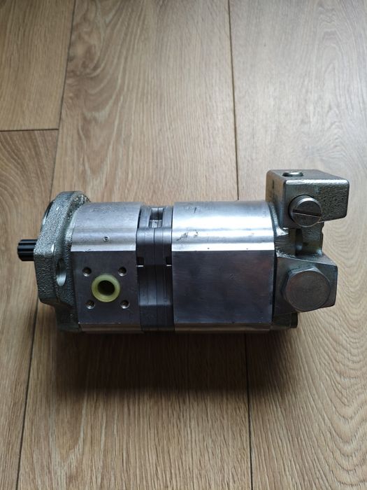 Pompa hydrauliczna JCB 20/925471 0510265011, nowa