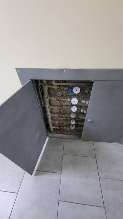 1квартира- студия м Центральный рынок, ЖК Котловский,, пл. Конституции