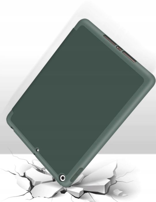EtuiTab do Apple iPad Rebound Series