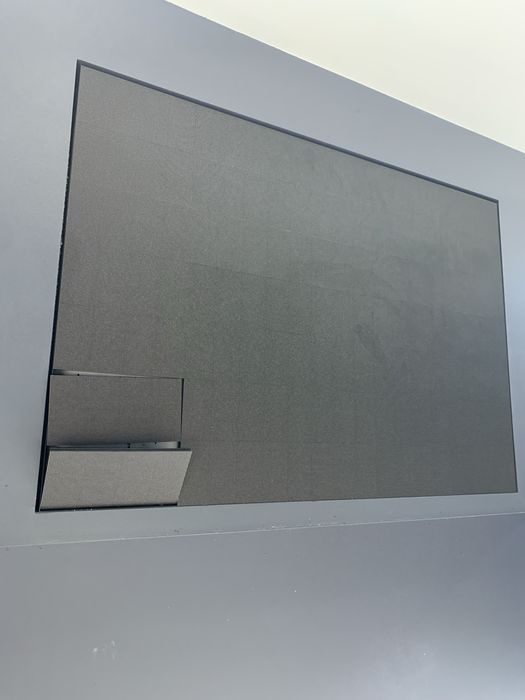 Sprzedam moduły LED