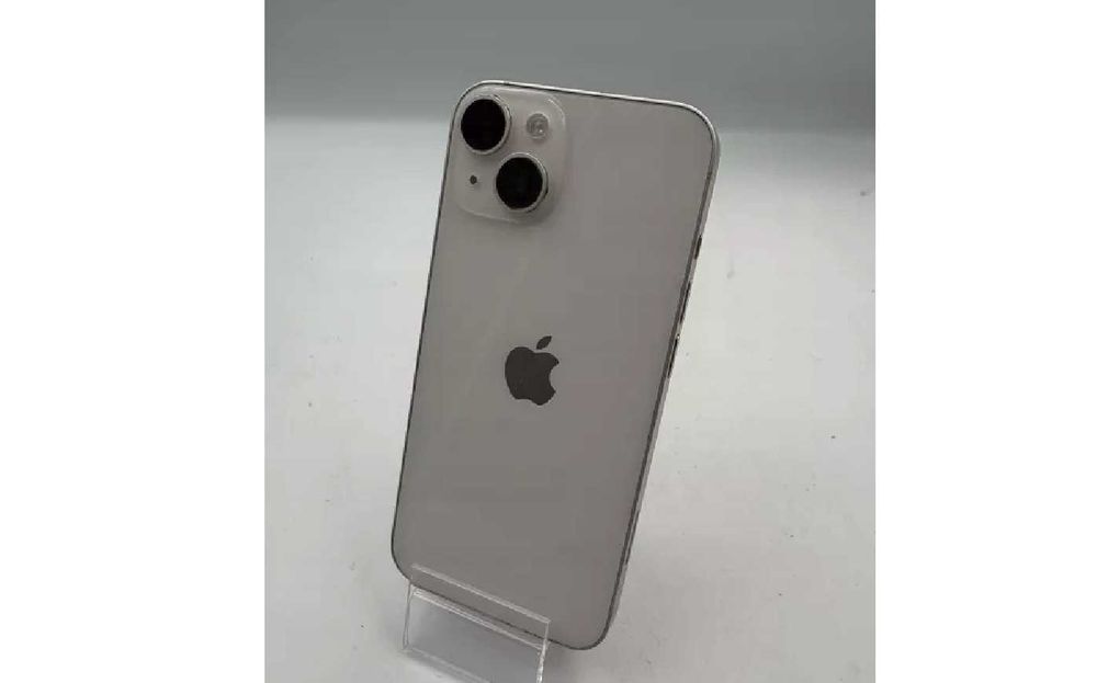 telefon apple iphone 14 128GB 84% BAT