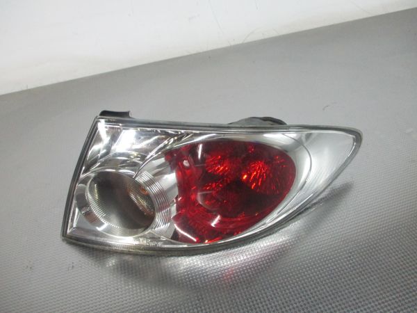 Farolim direito MAZDA 6 Hatchback (GG)