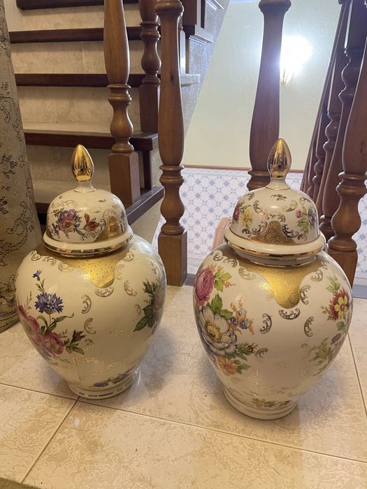 Móvel decoração e outras peças