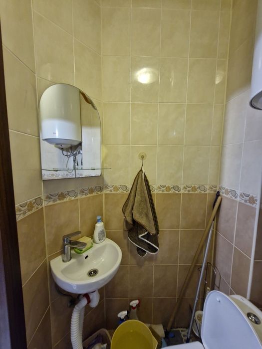 Продаж 1 кімюкв.з ремонтом