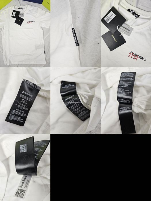 Koszulka dg tshirt guess koszulki męskie barrow boss off