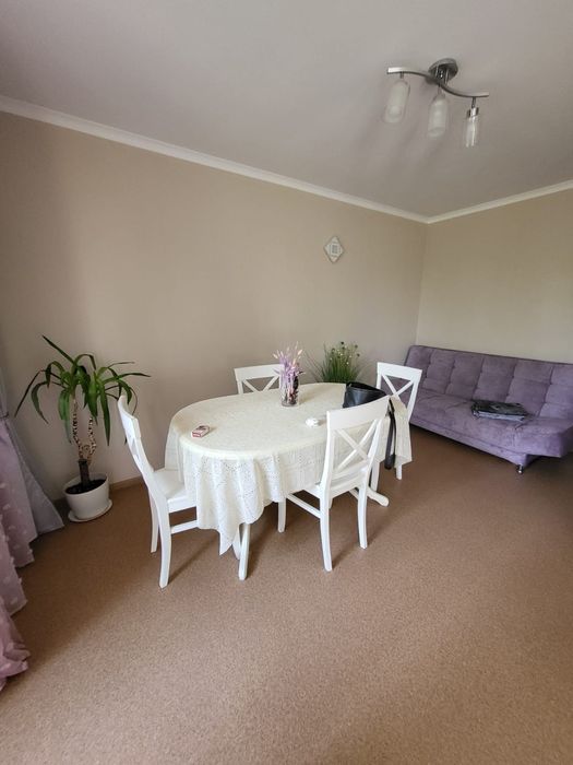 Квартира посуточно .Автовокзал.