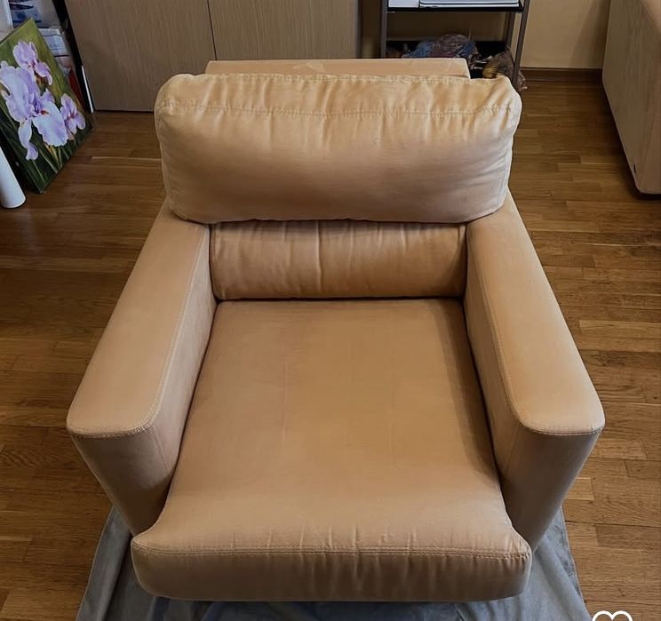 Химчистка мягкой мебели, чистка матрасов,диванов,кресел, салон авто