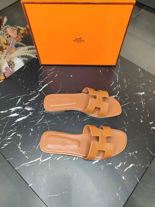 Босоніжки Oran Sandal Gold